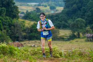 BIB: 1028
                            <button type="button" onclick="openModal(16010921)" class="btn btn-primary btn-sm float-right btn-popup" data-toggle="modal" data-target=".modal-high-quality">
                        <i class="fas fa-shopping-cart"></i> Add to Cart
                    </button>
                                            <button type="button" onclick="isThisMe(16010921, true)" class="btn btn-success btn-sm float-right btn-popup btn-isme hidden" data-toggle="tooltip" data-placement="bottom" title="นี่คือรูปของคุณใช่ไหม คลิกที่นี่เพื่อเอาเข้าอัลบั้ม">
                        <i class="fas fa-plus"></i> Add to album
                    </button>
                    <button type="button" onclick="isThisMe(16010921, false)" class="btn btn-warning btn-sm float-right btn-popup btn-isnotme hidden">
                        <i class="fas fa-ban"></i> Remove from album
                    </button>